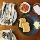 대릉원 화장실 | 경주 대릉원 맛집 | 경주 ‘스틸룸’ 솔직후기 | 경주 데이트코스