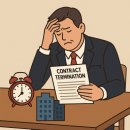 한림오피스텔빌딩 이미지