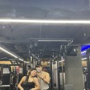 머슬랭PT 이미지