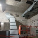 아벤종합건설(주) 이미지