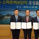 (주)스마트허브 케이에스피뉴스