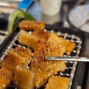 정통집 하남미사점 이미지