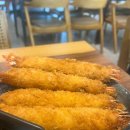 신포리 쭈꾸미 이미지