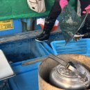 저스트슬립호텔 서산대산점 이미지