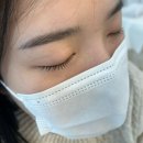 추라인뷰티 이미지