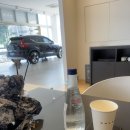 봉암동122 | 볼보 창원전시장 xc40 시승 후기