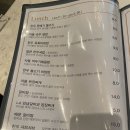 우마블 네이버블로그