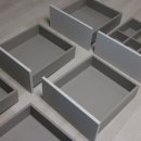 수크린