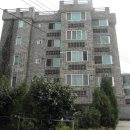 신산리-1 이미지