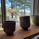 죽전아파트소망(현대-중앙) 공인중개사 이미지
