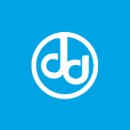 대동전자 이미지