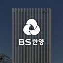 수주로 이미지