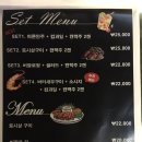 옥봉동방호텔1(좌측) | 진주 숙박 추천! 동방호텔 1박2일 솔직 후기 feat 미친 진주 야경 in 동방호텔 루프탑