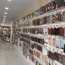 장안복어해물 이미지