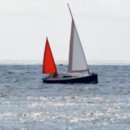 대성셀프주유소 이미지