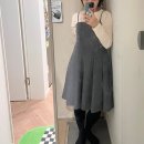 더고은수선 이미지