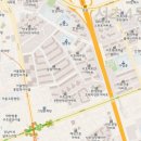 삼풍환경 이미지