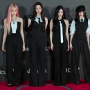 경희패션 이미지