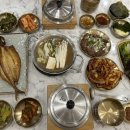 대수정 | 서면 솥밥 맛집 대수정 후기