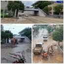 보문산로 이미지