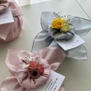 노은동로1 이미지