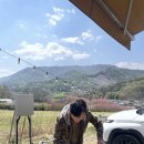 태형목장 이미지