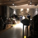 결혼 준비 A to Z