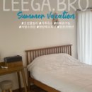 리가브로 이미지