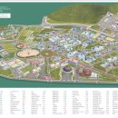 덕진-15 Daum카페