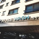 스타일광택세차장 이미지