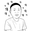 투다리 역곡점 이미지