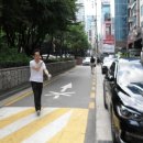 강남-109 이미지