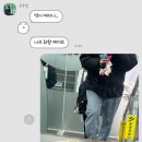 우일구내식당 네이버블로그
