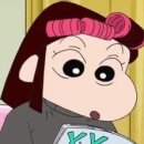 서라미용실 이미지