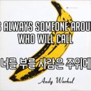 230045 이미지