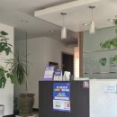 문윤수치과의원 이미지