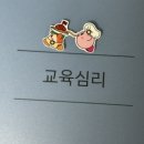 카피존 이미지