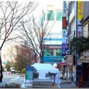 파리바게뜨 분당수내점