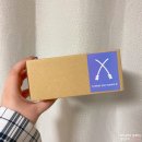 매이드바이매이드