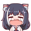 캬루 이미지