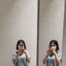 클라세디테일 이미지