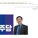 법무법인상승 이미지