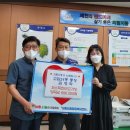 의림지동행정복지센터 이미지