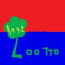 아담한집 이미지