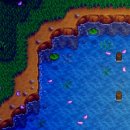 남주농장 이미지