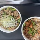 행컵 봉천점 이미지
