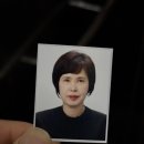 신창동행정복지센터 이미지