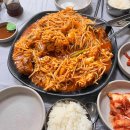 (주)화원식품