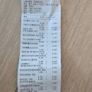 매가약국 네이버블로그