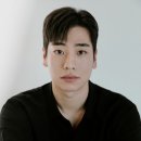 건우헤어샵 이미지
